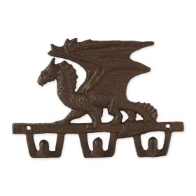 DRAGON WALL HOOK