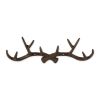 ANTLER WALL HOOK