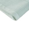 Nuage Cotton Tencel Blend Antimicrobial 6 Piece Towel Set