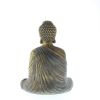 Sitting Buddha Statue